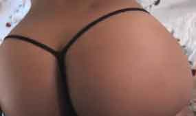 horny Mount Pleasant woman pics