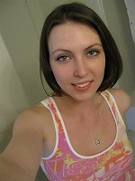 horny women Minnesota pic