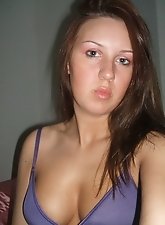 horny teen looking for sex in Tiverton