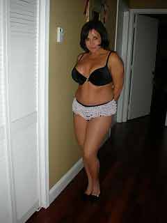 horny Shepherdsville woman looking for horny men