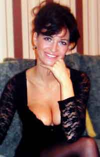 horny wives in Pembroke seeking men