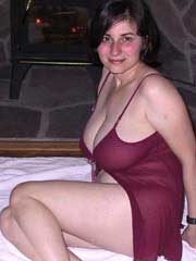 single woman in Jonesborough seeking casual date