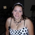 Milwaukee milf finder