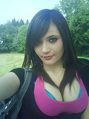 naked Piscataway women looking for dates