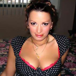 horny girl in Copiague looking for a friend with benefits