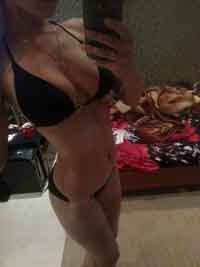 horny Fargo woman pics